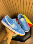 PROMOCIONAL Nike SB Dunk Teddy Bear - Linha Premium / Unissex