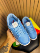 PROMOCIONAL Nike SB Dunk Teddy Bear - Linha Premium / Unissex