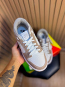 PROMOCIONAL Nike SB Dunk Teddy Bear - Linha Premium / Unissex