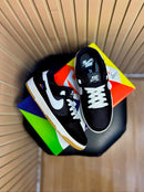 PROMOCIONAL Nike SB Dunk Teddy Bear - Linha Premium / Unissex