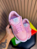 PROMOCIONAL Nike SB Dunk Teddy Bear - Linha Premium / Unissex