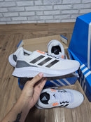 Adidas Run Falcom 3.0 - Primeira Linha / Unissex