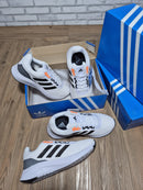 Adidas Run Falcom 3.0 - Primeira Linha / Unissex