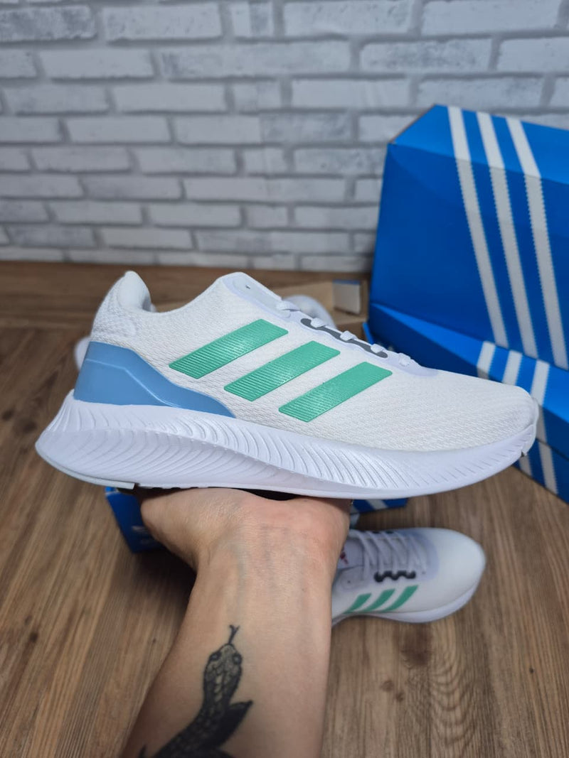 Adidas Run Falcom 3.0 - Unissex