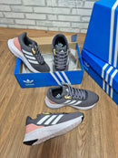Adidas Run Falcom 3.0 - Primeira Linha / Unissex