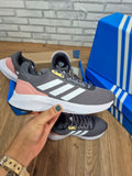 Adidas Run Falcom 3.0 - Unissex