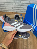 Adidas Run Falcom 3.0 - Primeira Linha / Unissex
