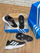 Adidas Run Falcom 3.0 - Primeira Linha / Unissex