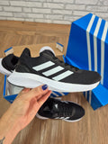 Adidas Run Falcom 3.0 - Unissex