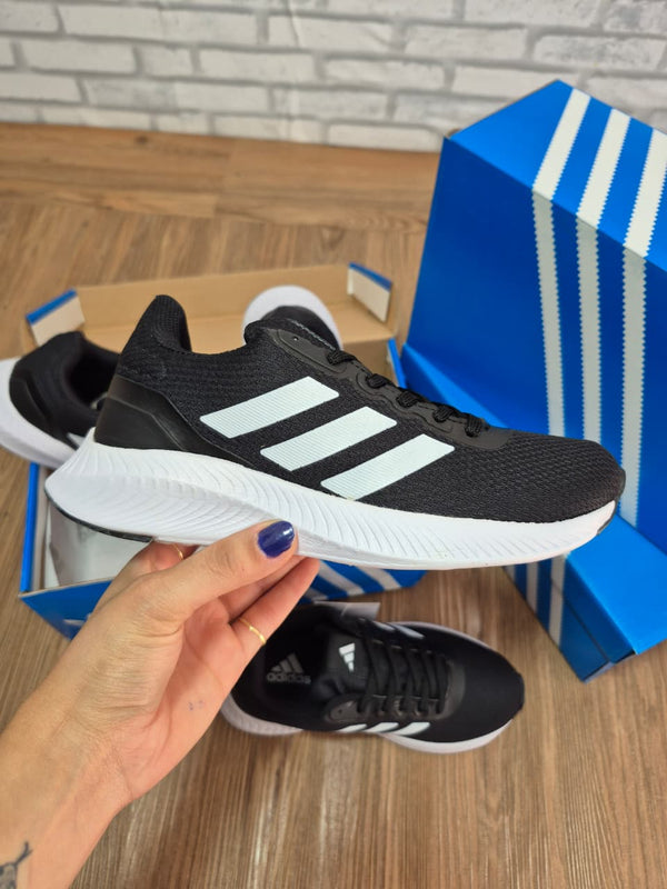 Adidas Run Falcom 3.0 - Unissex