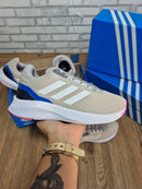 Adidas Run Falcom 3.0 - Primeira Linha / Unissex
