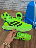 Adidas Runfalcon 5 - Primeira Linha/Masculino