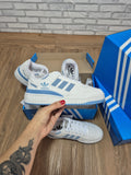 Adidas Forum Low - Feminino