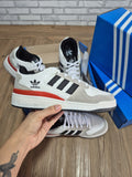 Adidas Forum Low - Masculino
