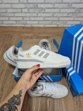 Adidas Forum Low - Masculino