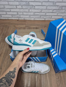 Adidas Forum Low - Feminino