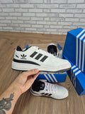 Adidas Forum Low - Feminino