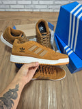 Adidas Forum Low - Masculino