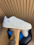 PROMOCIONAL Adidas Forum Low - Primeira Linha / Unissex