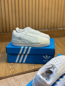PROMOCIONAL Adidas Forum Low - Primeira Linha / Unissex