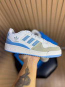 PROMOCIONAL Adidas Forum Low - Primeira Linha / Unissex