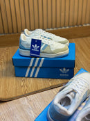 PROMOCIONAL Adidas Forum Low - Primeira Linha / Unissex