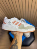 PROMOCIONAL Adidas Forum Low - Primeira Linha / Unissex