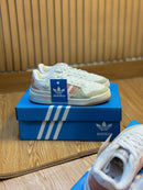 PROMOCIONAL Adidas Forum Low - Primeira Linha / Unissex