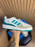 PROMOCIONAL Adidas Forum Low - Primeira Linha / Unissex