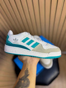PROMOCIONAL Adidas Forum Low - Primeira Linha / Unissex