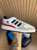 PROMOCIONAL Adidas Forum Low - Primeira Linha / Unissex