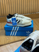 PROMOCIONAL Adidas Forum Low - Primeira Linha / Unissex