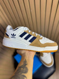 PROMOCIONAL Adidas Forum Low - Primeira Linha / Unissex