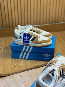 PROMOCIONAL Adidas Forum Low - Primeira Linha / Unissex
