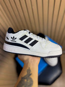 PROMOCIONAL Adidas Forum Low - Primeira Linha / Unissex