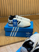 PROMOCIONAL Adidas Forum Low - Primeira Linha / Unissex
