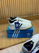 PROMOCIONAL Adidas Forum Low - Primeira Linha / Unissex