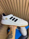 PROMOCIONAL Adidas Forum Low - Primeira Linha / Unissex