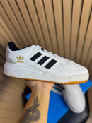 PROMOCIONAL Adidas Forum Low - Primeira Linha / Unissex