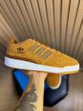 PROMOCIONAL Adidas Forum Low - Primeira Linha / Unissex