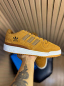 PROMOCIONAL Adidas Forum Low - Primeira Linha / Unissex