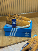 PROMOCIONAL Adidas Forum Low - Primeira Linha / Unissex