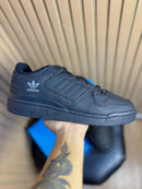 PROMOCIONAL Adidas Forum Low - Primeira Linha / Unissex