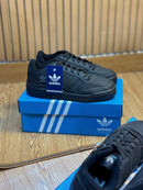PROMOCIONAL Adidas Forum Low - Primeira Linha / Unissex