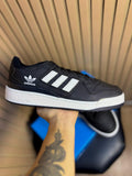 PROMOCIONAL Adidas Forum Low - Primeira Linha / Unissex