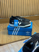 PROMOCIONAL Adidas Forum Low - Primeira Linha / Unissex