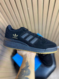 PROMOCIONAL Adidas Forum Low - Primeira Linha / Unissex