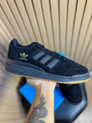 PROMOCIONAL Adidas Forum Low - Primeira Linha / Unissex