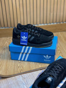 PROMOCIONAL Adidas Forum Low - Primeira Linha / Unissex