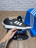 Adidas Forum Low - Feminino